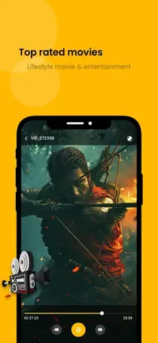 star-sports-live-tv-app download Top Rated Movies