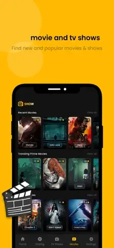 star-sports-live-tv-app download movie