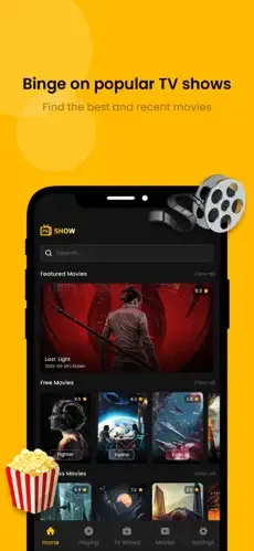 star-sports-live-tv-app download tv show